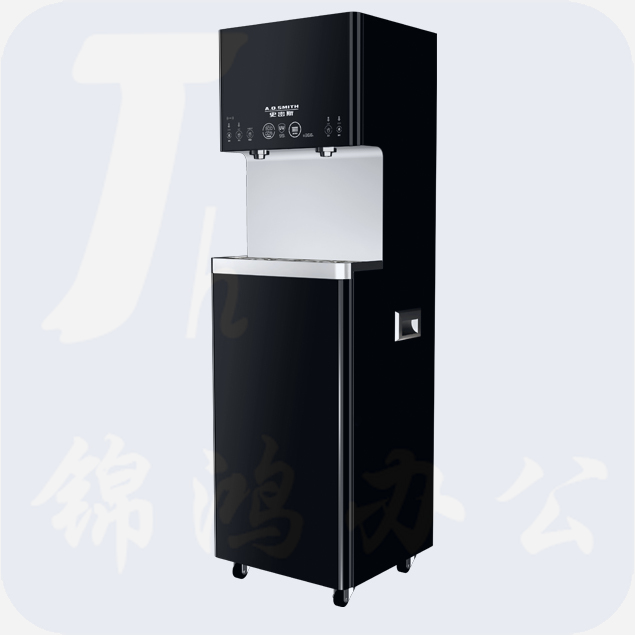 史密斯（A.O.Smith）BTR800-EH30B 净水器