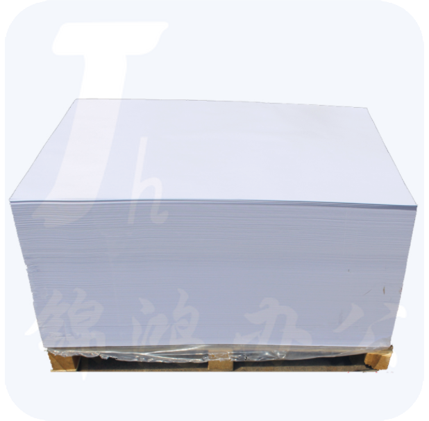 广告纸白报纸 1开 约100张/包