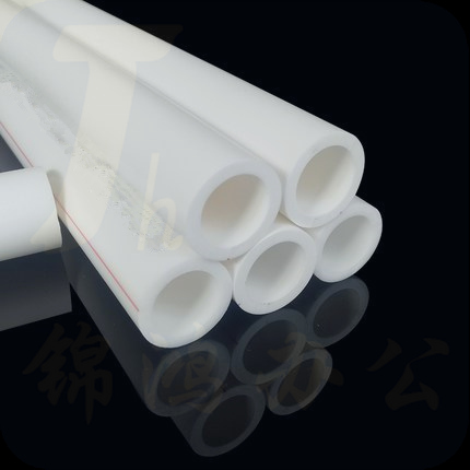 巨联（JULIAN）4分热熔管3米/根  单位：根