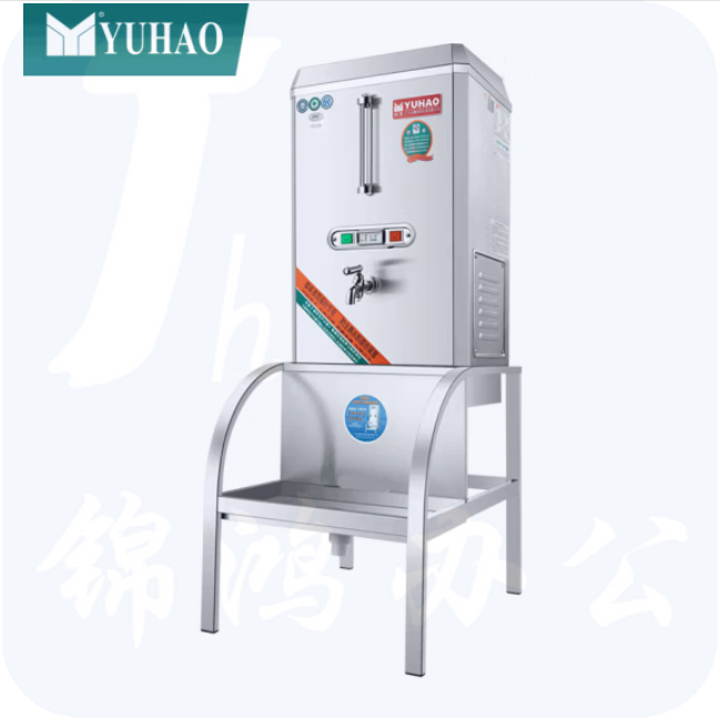 裕豪 ZK-3K 3KW 28升220V 电热开水器带底座