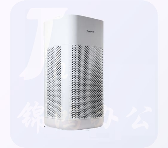 霍尼韦尔（Honeywell）空气净化器  KJ560F-P22W