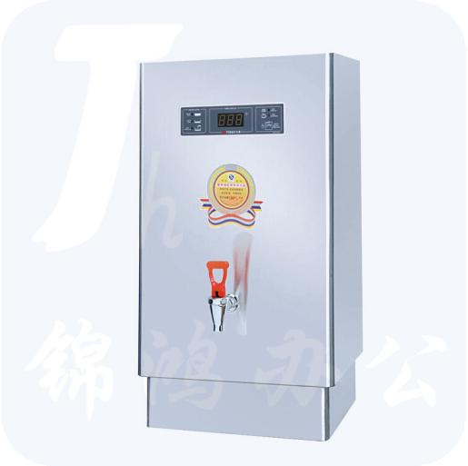 裕豪 HZK-30A2微电脑电热开水器 3KW30升220V （可选配ZK3-6K/HZK-HA3底座）