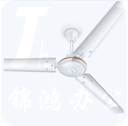 远东 1200mm 吊扇（70W/48寸）吊顶电风扇220V