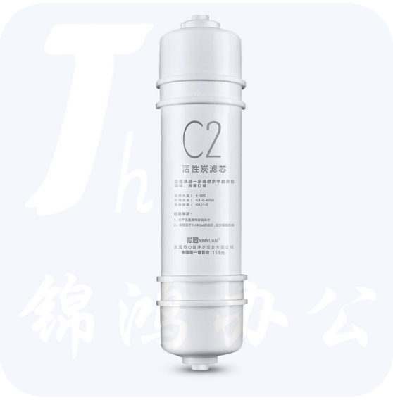 美的 净水滤芯 单位：套  含上门费用