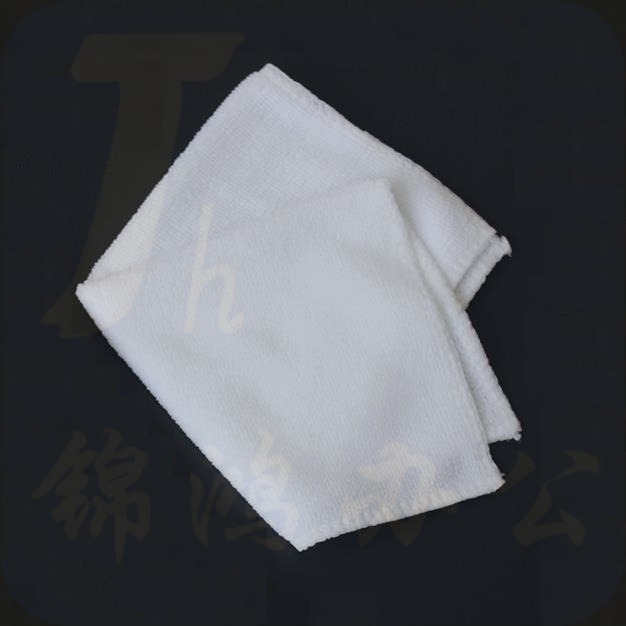 餐饮用一次性湿毛巾300*300cm 30g （单位：条）