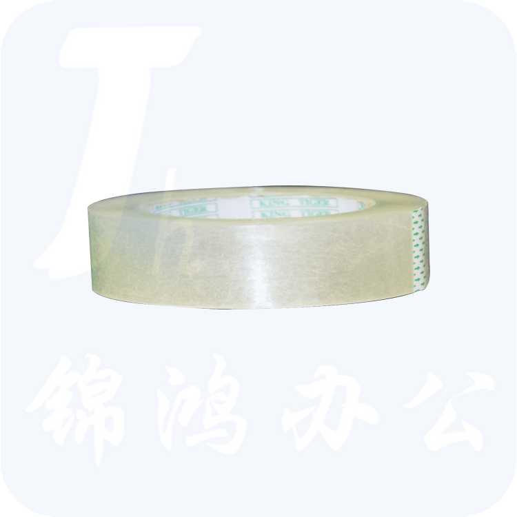 万得 12x18m(20码) 文具胶带