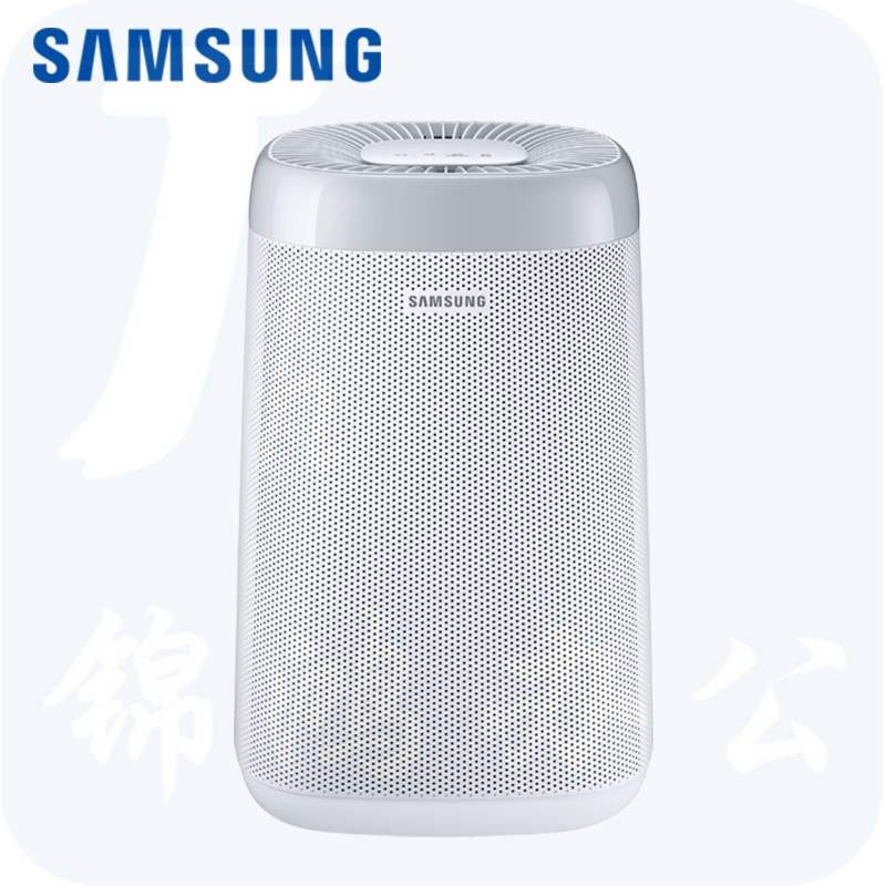 三星（SAMSUNG） KJ310F-M3016