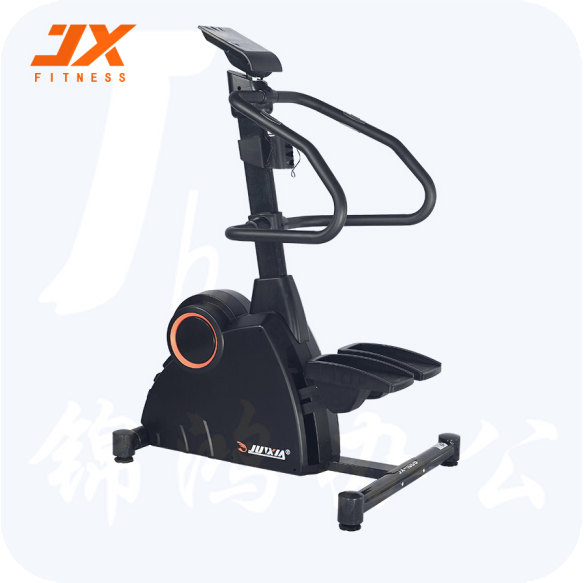 军霞（JUNXIA）JX-S1005 商用台阶器