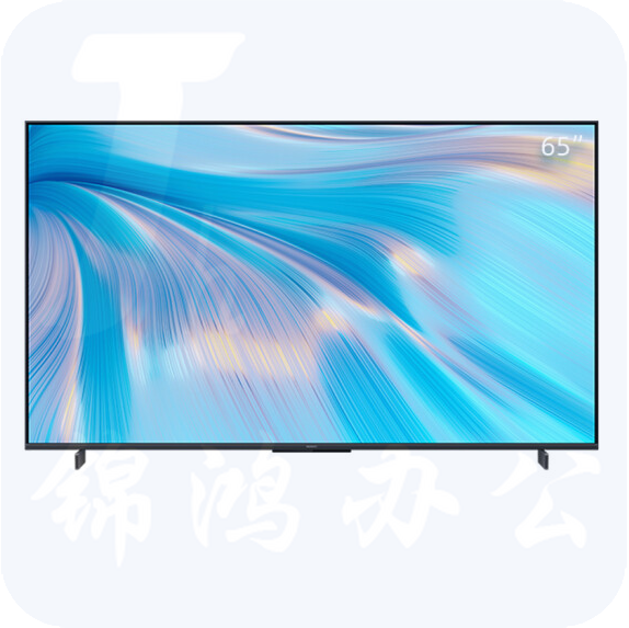 华为（HUAWEI）智慧屏B5-610 HD65KANY 65英寸
