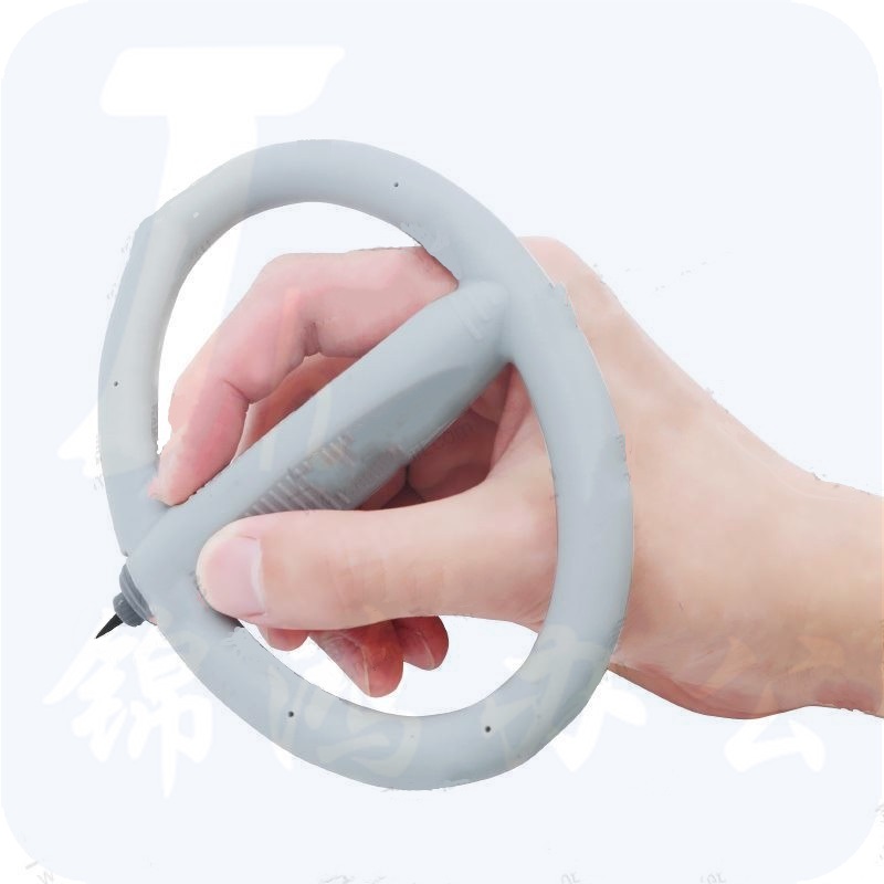 安全笔  调查谈话专用笔