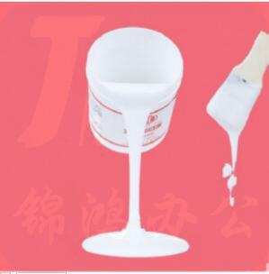  天狗（TIANGOU)  白乳胶 18KG/桶  SYB-0018