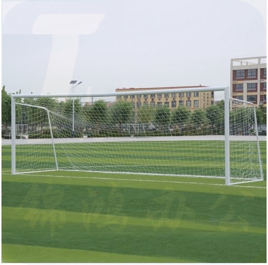 11人制比赛用足球网足球门网兜