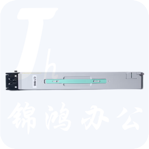 得印   CLT-K806S  适用三星 SL-X7400GX SL-X7400LX SL-X7500GX