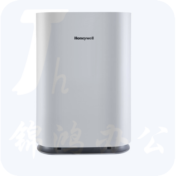 霍尼韦尔（Honeywell）空气净化器   KJ310F- P21W