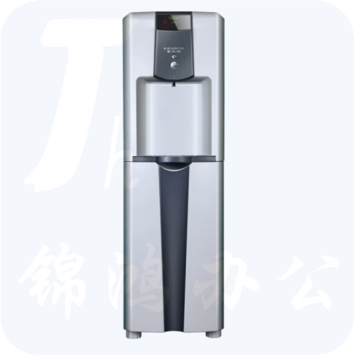 史密斯（A.O.Smith）AR75-E1 商用反渗透直饮净水器（销售款）