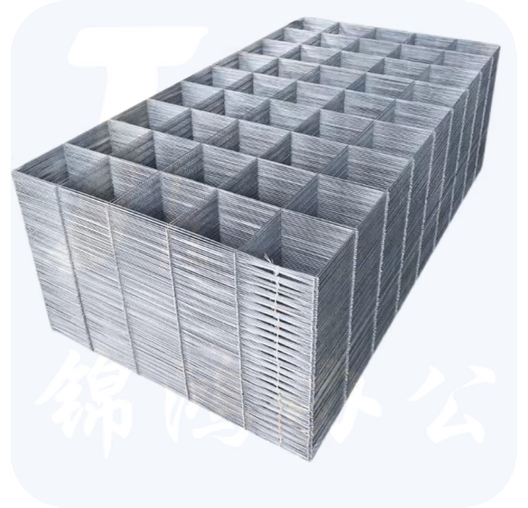 不锈钢网片1米*2米   货号：LMN