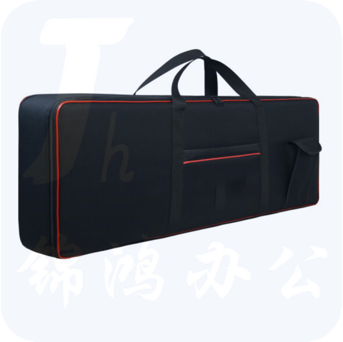 卡西欧专用电子琴包手提包琴袋