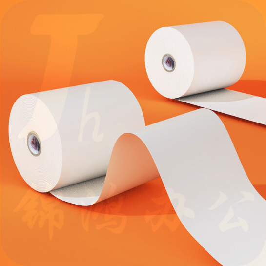 安妮热敏纸 80*50mm 120卷/箱   货号：XL