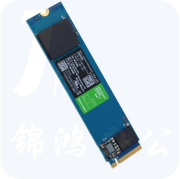 西部数据（WD） SN350 SSD固态硬盘 M.2接口（NVMe协议） 240GB WDS240G2G0C