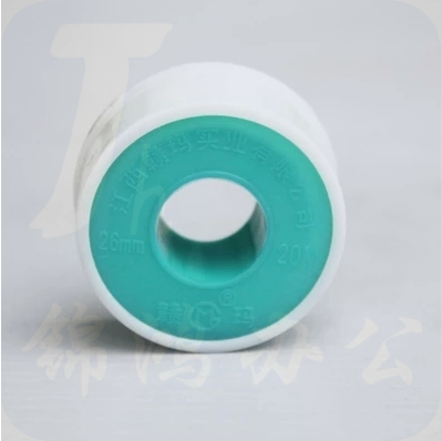 无油生料带 18mm-15米 密封带