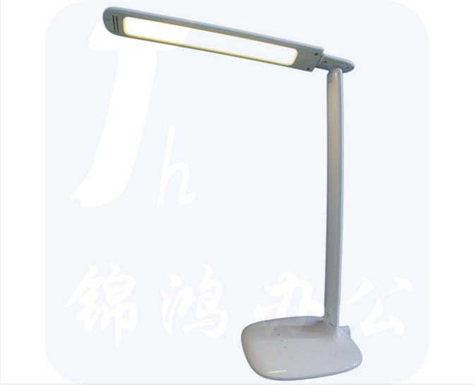 朗帅LED护眼台灯