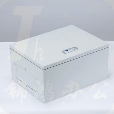 巨联（JULIAN）动力箱，400*500*160mm