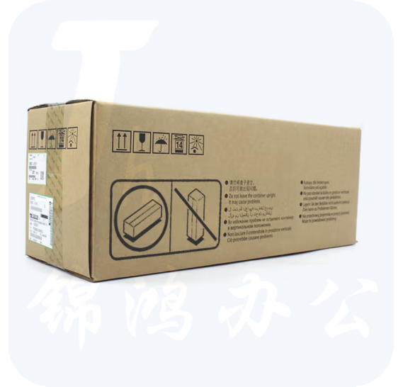 理光  M2702套鼓单元