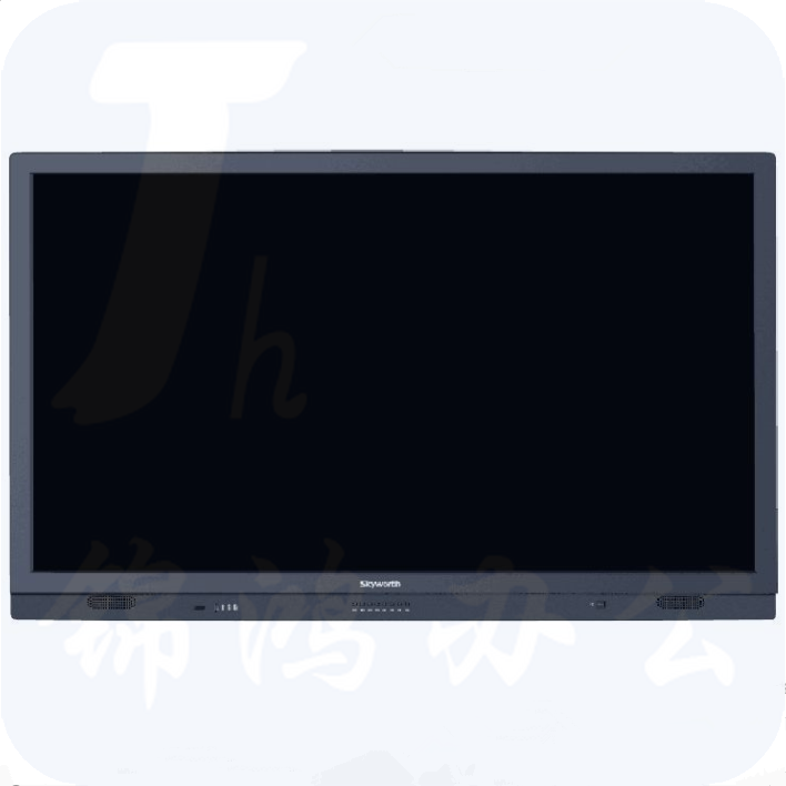 创维（Skyworth）75E99UD-H多媒体交互式一体机