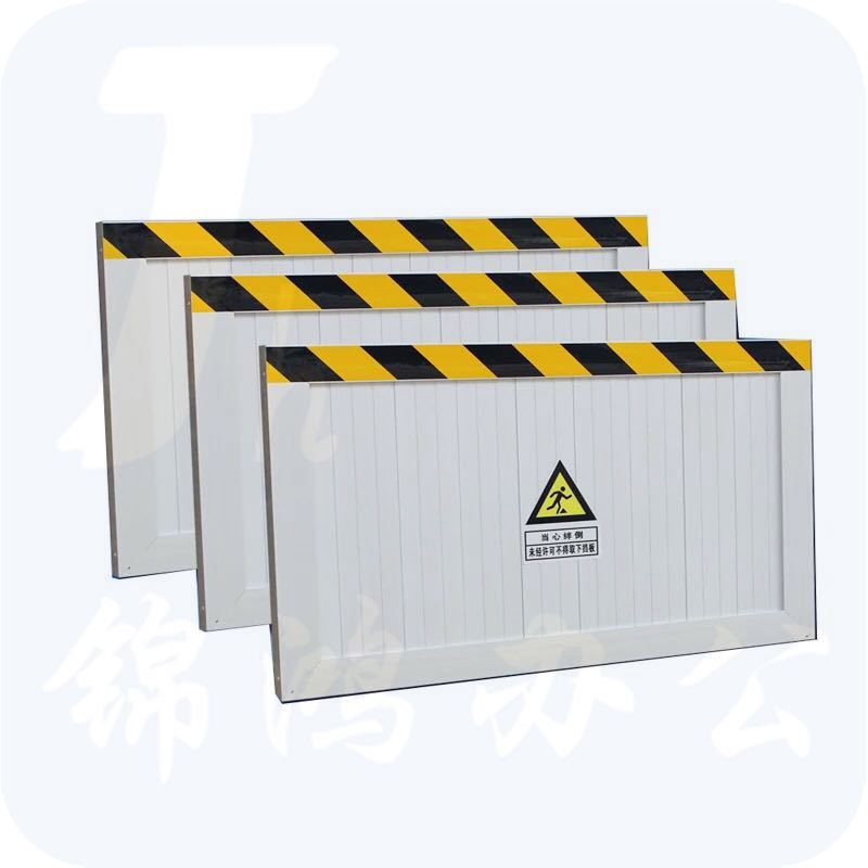 铝合金粘鼠板600×1450