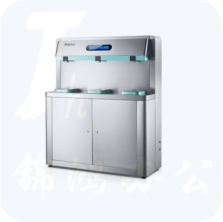 沁园  校园直饮机 QS-ZR2-3G00