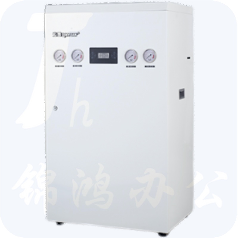 沁园   QYGJ-W1-400-20 商务净水器