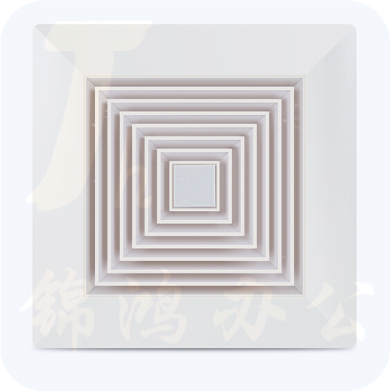 巨联（JUDING）  吸顶排风扇  通风扇  厨房吸顶风机  排气扇  120型