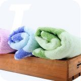 PLAYBOY浪漫毛巾礼盒装 8197/2157/8215/8216 2条装