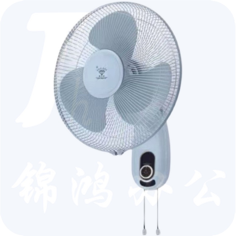 钻石牌  FB-40  壁扇