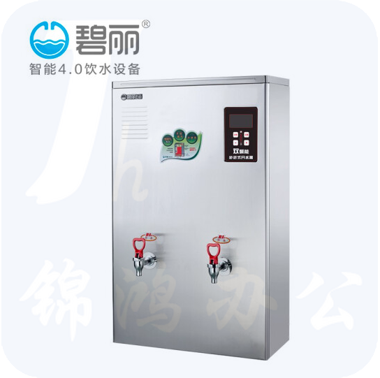 碧丽 JO-K120C3 开水器 双聚能步进式全自动 饮水机 12kw 380V