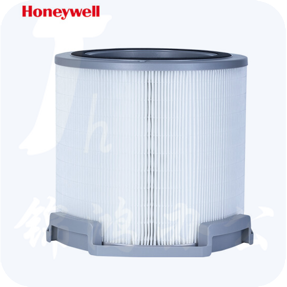 霍尼韦尔（Honeywell）空气净化器过滤网滤芯适用KJ560、KJ620系列 滤网滤芯适用KJ620系列