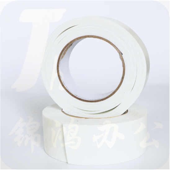 4.8CM双面胶带  厚双面胶 单卷