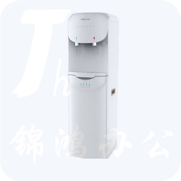 沁园  QZ-RW4-101直饮机 商用