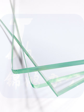 巨联（JULIAN）玻璃 895*665*5