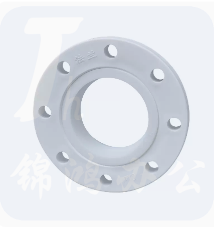 PPR法兰 热熔法兰盘 75 货号：HXE