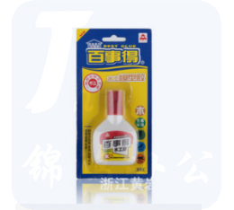 百事得（BAISHIDE）木工胶