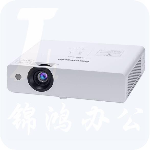 松下（Panasonic）PT-X346C投影仪 3400流明