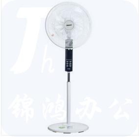艾美特（Airmate） 7叶遥控落地扇 台立扇电风扇FS4099R