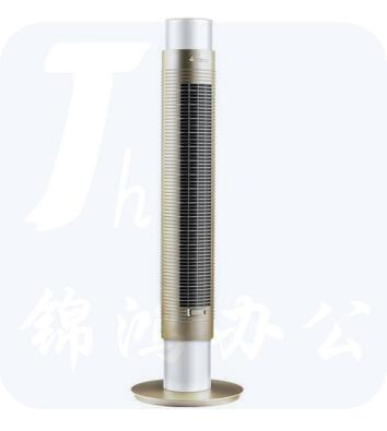 艾美特（Airmate） 高端360旋转遥控塔扇/无叶风扇/电风扇FT71R