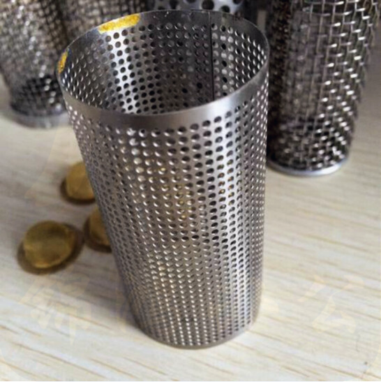 冷却水除污器过滤网   货号：ZF