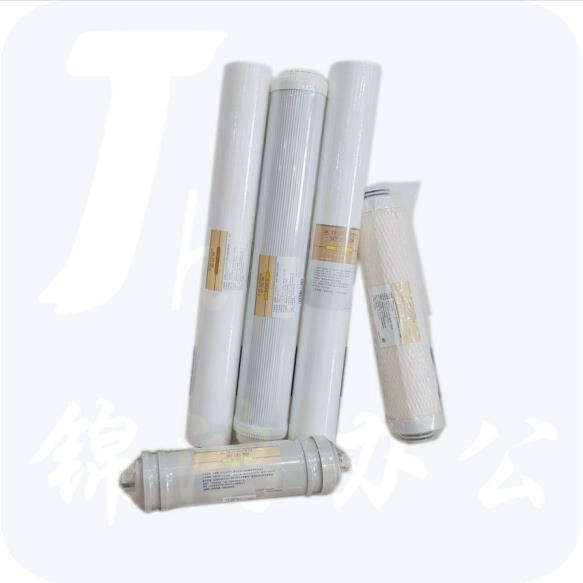 史密斯（A.O.Smith）复合滤芯 商用净水大套装