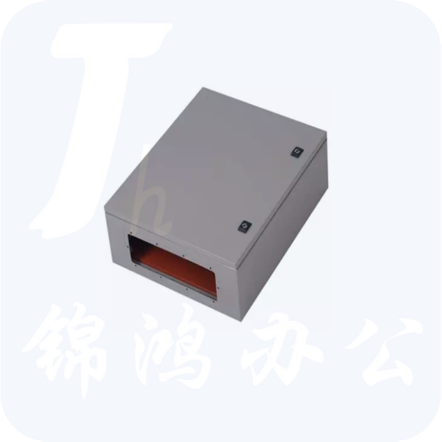 巨联（JULIAN） 闸箱  300*250