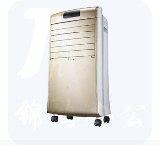 艾美特（Airmate）CF625R-16 冷风扇