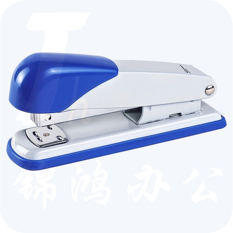 齐心B2994订书机耐用订书机(只)