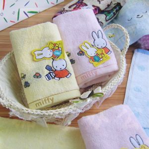 金号童巾 MFT1055H